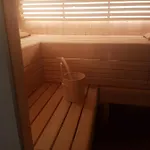 Apartment Mountainview Saalbach-Hinterglemm