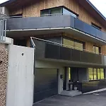 Mountainview Apartment Saalbach-Hinterglemm