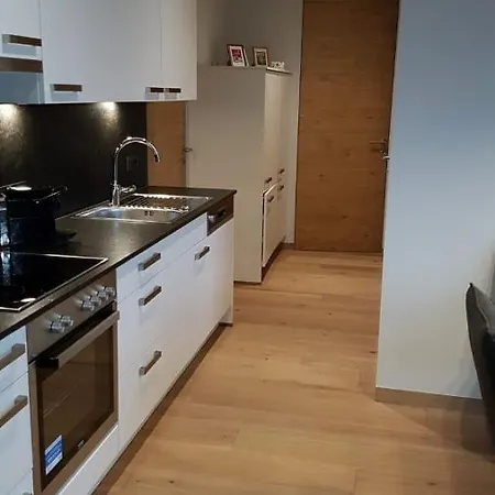 Mountainview Saalbach-Hinterglemm