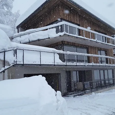Mountainview * Saalbach-Hinterglemm
