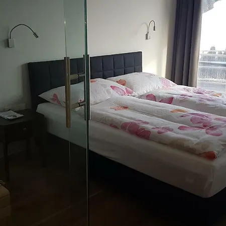 Mountainview Saalbach-Hinterglemm